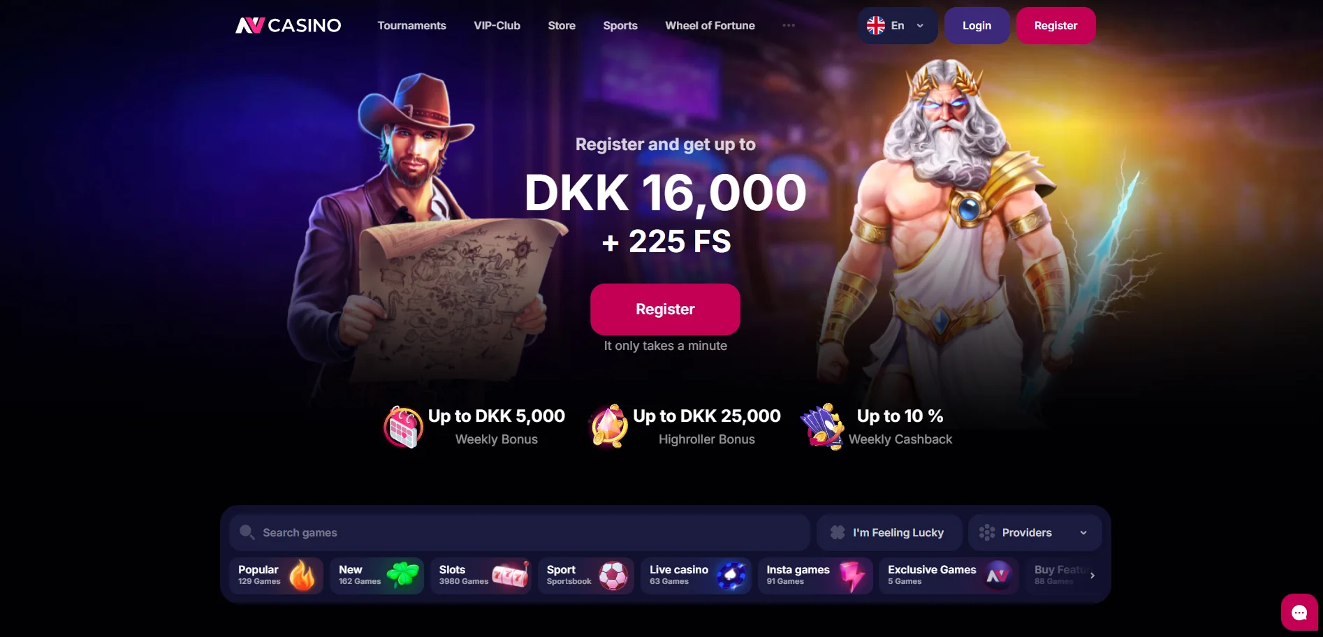 MobilePay vs andre betalingsmetoder på casino med MobilePay, fordele og ulemper ved forskellige betalingsløsninger MobilePay vs andre betalingsmetoder på casino med MobilePay